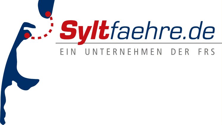 Logo Syltfaehre.jpg