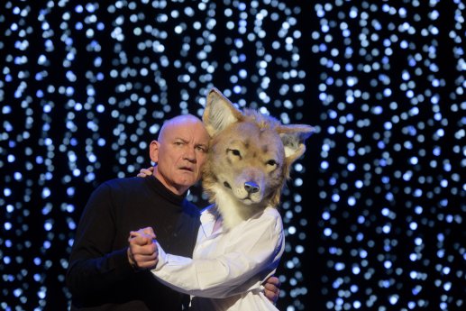 Steppenwolf ©candy welz (10) Stefan Eichberg, Sonja Isemer.JPG