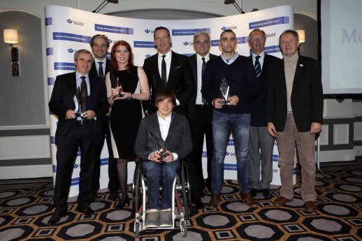 Gruppenfoto German Paralympic Media Award 2013.jpg