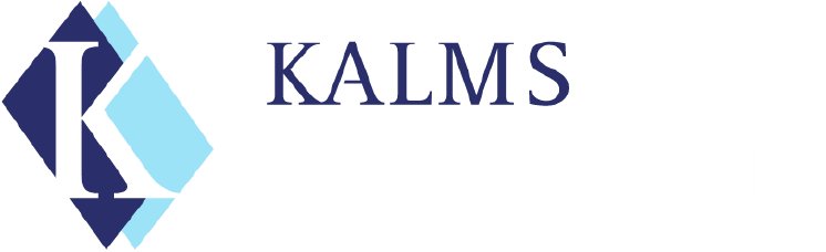 Kalms Consulting GmbH.png