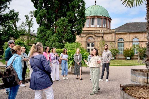 1 Stadtführungen in Karlsruhe © KTG Karlsruhe Tourismus GmbH_Foto Bruno Kelzer (73).jpg