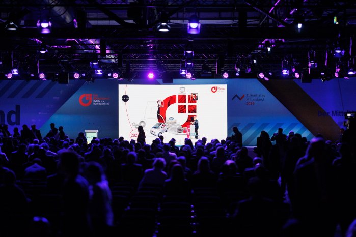 Flyeralarm Zukunftstag A03_013_4604.jpg