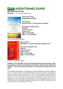 APD_020_2025_Buchrezension_Huizing-Verzaubert leben_Eckert-Begeisterung.pdf