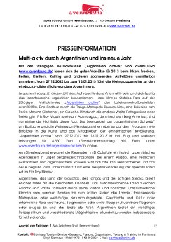 PM102012_avenTOURa_Argentinien active.pdf