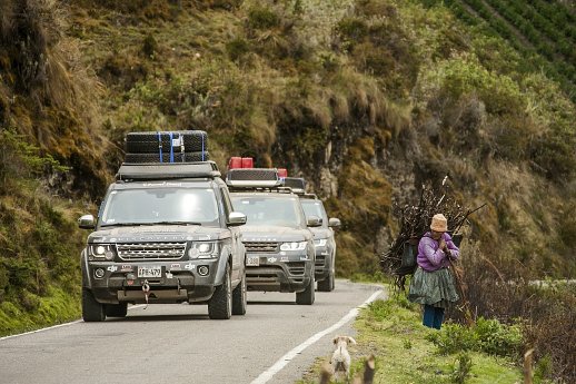 Land_Rover_Experience_Tour_2017_Peru.jpg