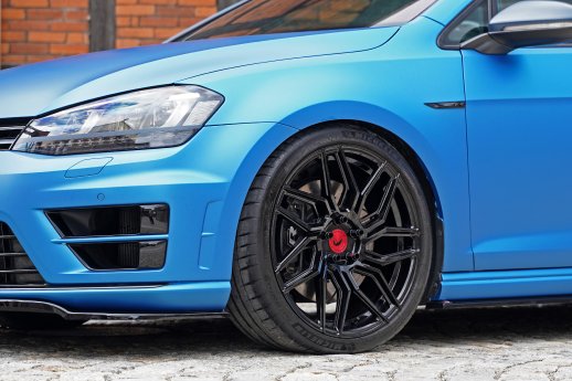 Barracuda_Dragoon_Golf_R_06.JPG