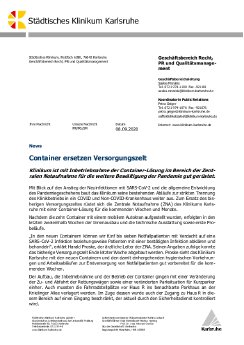 080920_PM Inbetriebnahme Container ZNA.pdf