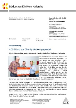 191205_Spendenübergabe_Fit-in_pm.pdf