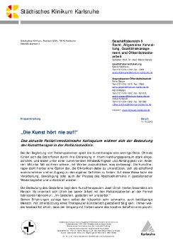 131021_palliativmedizin_kunsttherapie.pdf