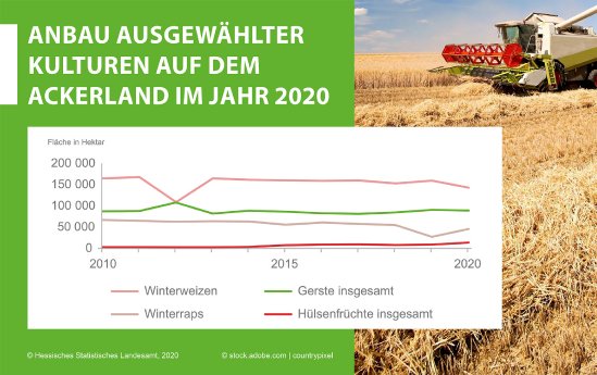 Bodennutzung_Landwirtschaftszählung_StatistikHessen.jpg