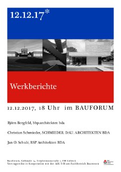 2017-11-30_Plakat_NASWH.PDF