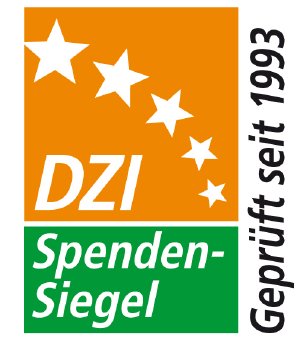 DZI-Spendensiegel seit 1993.jpg