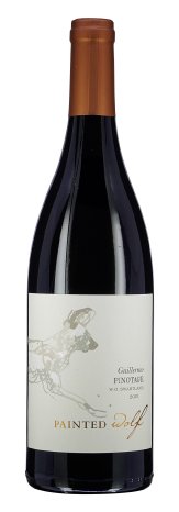 10210451-The Painted Wolf Wines Company-WO Swartland Pinotage Guillermo-2021 Kopie.jpg