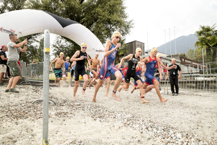 Triathlon Locarno-FOTO GARBANI-1.jpg
