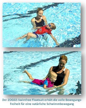 Swimfree-Floatsuit - volle Bewegungsfreiheit für eine natürliche Schwimmbewegung.jpg