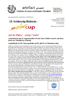 Anmeldebeginn zum 15. Solarcup -PM 2.pdf