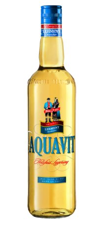 Flasche aquavit l.jpg