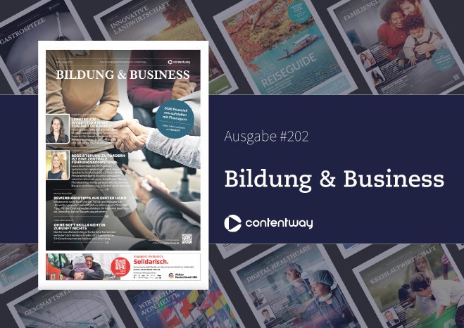 Header Ausgabe#202.jpg