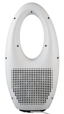 AX-1111_07_Fluegelloser_Ventilator.jpg
