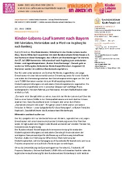 PM Kinder-Lebens-Lauf kommt nach Bayern (2).pdf