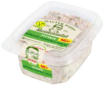 Produktfoto_WP_Meistersalat_VEGANER Kräuter-Fleischfreisalat_150g.jpg