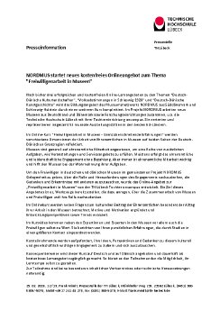 12-02-19-NORDMUS-Freiwillig.pdf