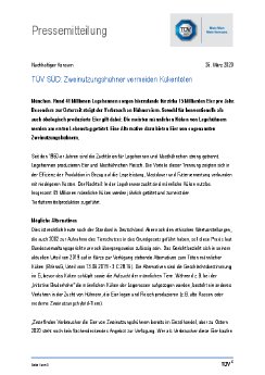 Zweinutzungshuehner vermeiden Kuekentoeten.pdf