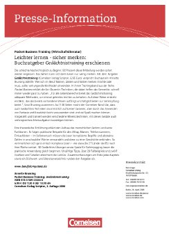 PB Gedächnistraining.pdf