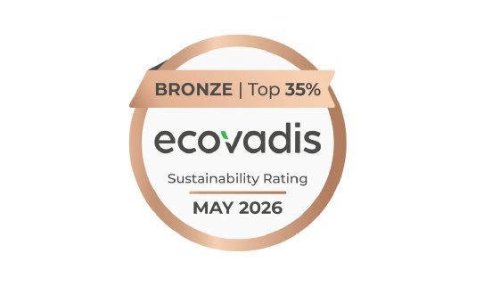 EcoVadis Medaille.png