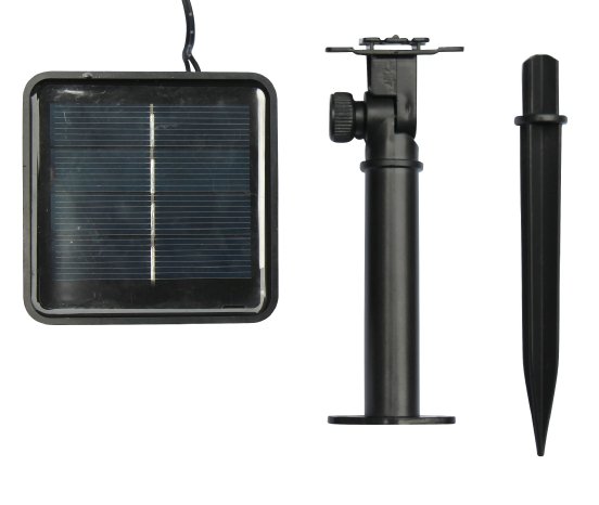 CX-1992_07_LED-Solar-Efeu-Lichterkette.jpg