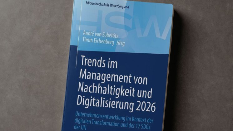 Buchcover_Sammelband_Edition_Hochschule_Weserbergland_Springer-Gabler.jpg