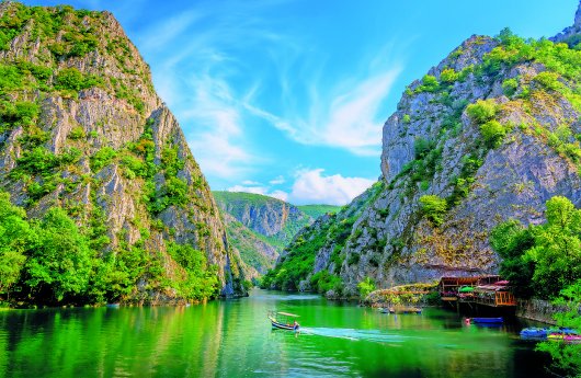 ┬®_mbrand85_1051413790_Matka Canyon2.jpg