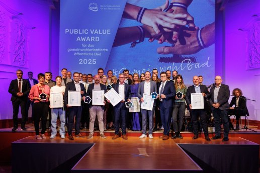 Preisträger_innen_PVA_2025_(c) DGfdB_Sebastian_Grenzing.jpg