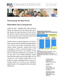 FS September 2008.pdf