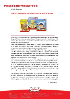 PT_Kinderspiel_Jubilare2023.pdf