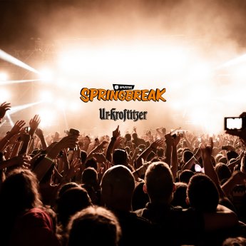 Uri ist Festavlbier .jpg