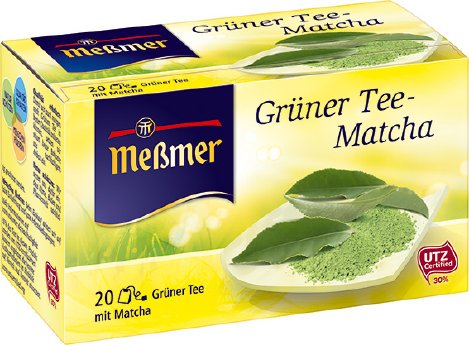 Meßmer Grüner Tee - Matcha.jpg