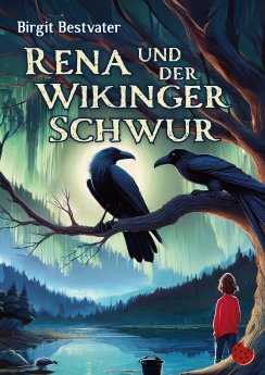 rena-covermuecke1500.jpg