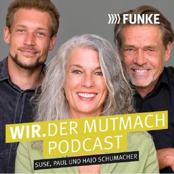 Cover_Wir.Der Mutmach Podcast.jpg