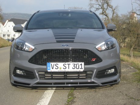 focusST3.JPG