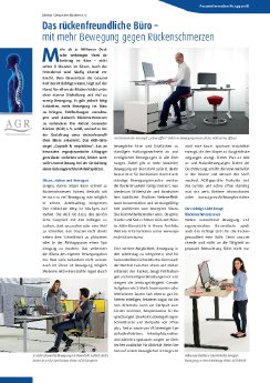 Presseinfo_Büro.pdf