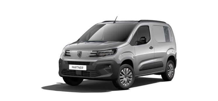 PEUGEOT Partner Pro Skill (1).png