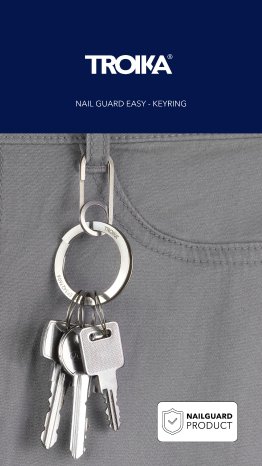 Nail Guard Easy_2.jpg