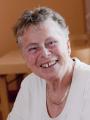 Luise Rogowsky