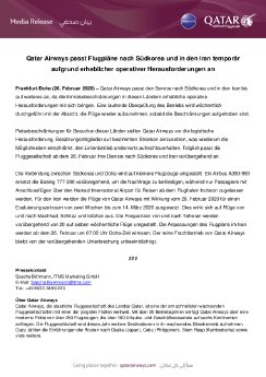 2020-02-26_Qatar Airways passt Flugpläne nach Südkorea und in den Iran aufgrund operativer .pdf