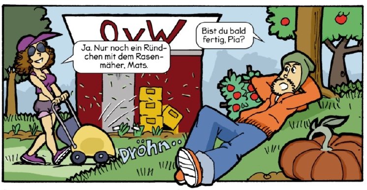 Bild1.jpg