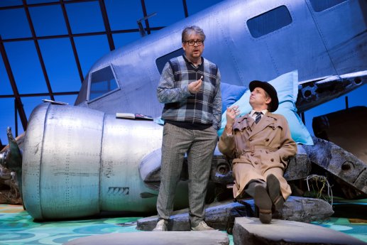 Sam_ Auswahl (9).jpg