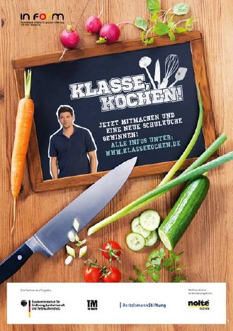 KlasseKochen_Plakat_A2_Download_04_5919daf157.jpg