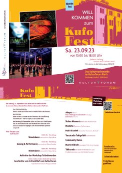 2023-09-23_Kufo_Fest_Flyer.jpg