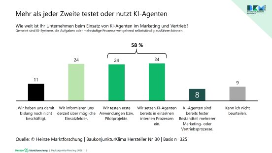 bkm_ki_presseartikel2.png